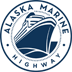 Alaska Marine Highway System
