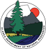 Alaska Department of Natural Resources